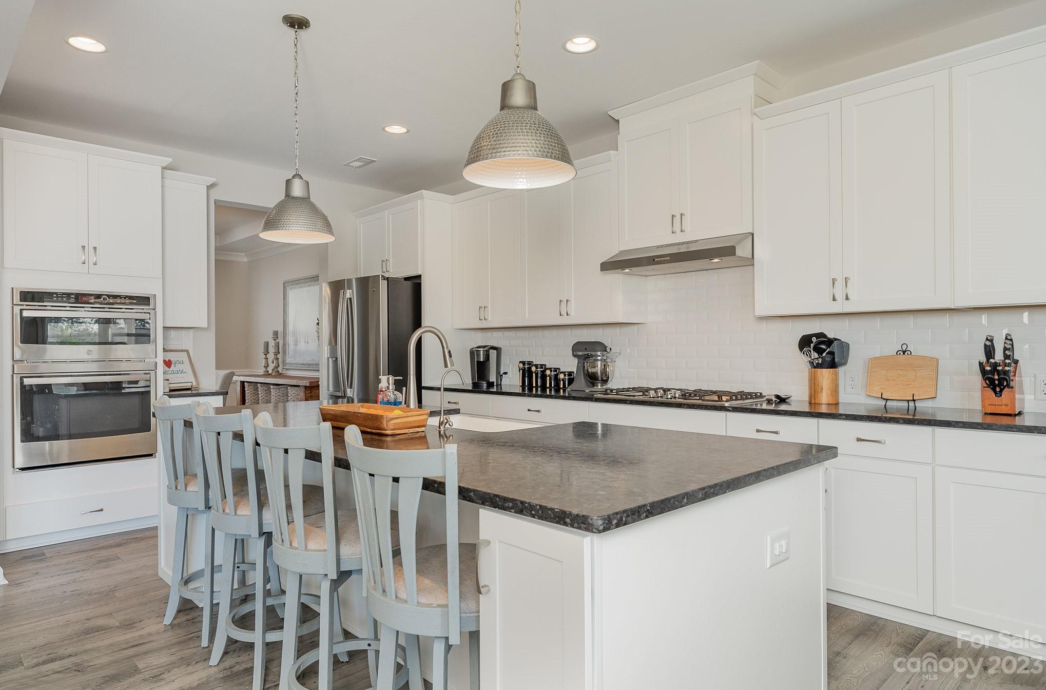 15127 Shallow Ridge Road Charlotte, NC 28278 - Photo 13 of 48 Gallery Image 13