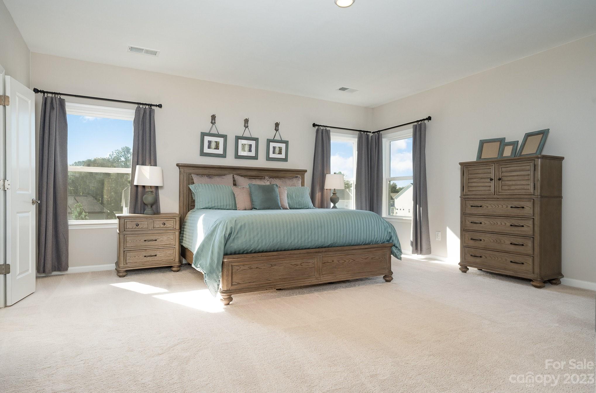 15127 Shallow Ridge Road Charlotte, NC 28278 - Photo 20 of 48 Gallery Image 20