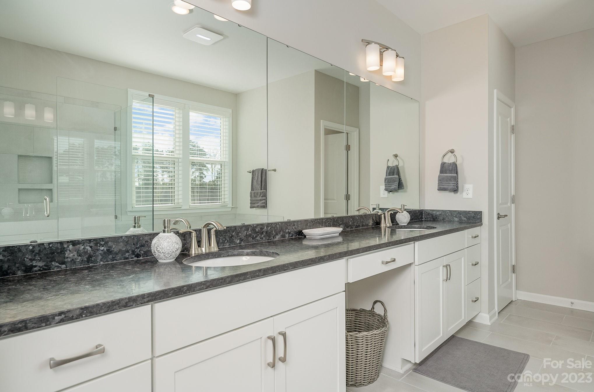 15127 Shallow Ridge Road Charlotte, NC 28278 - Photo 23 of 48 Gallery Image 23
