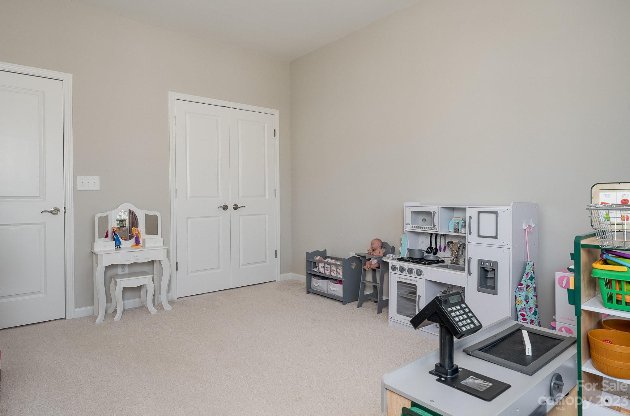 15127 Shallow Ridge Road Charlotte, NC 28278 - Photo 25 of 48 Gallery Image 25