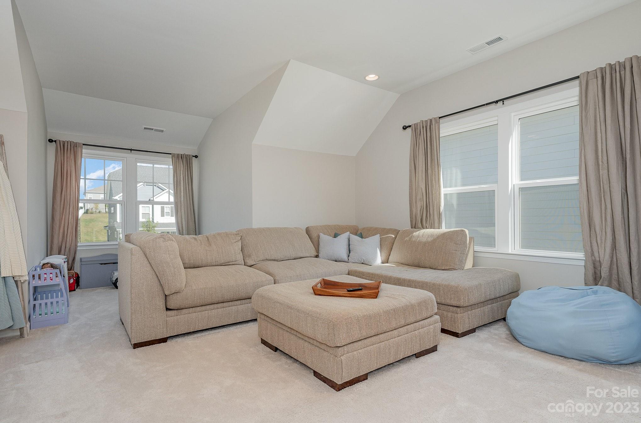 15127 Shallow Ridge Road Charlotte, NC 28278 - Photo 29 of 48 Gallery Image 29