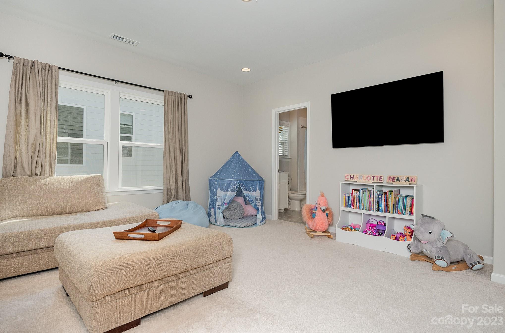 15127 Shallow Ridge Road Charlotte, NC 28278 - Photo 30 of 48 Gallery Image 30