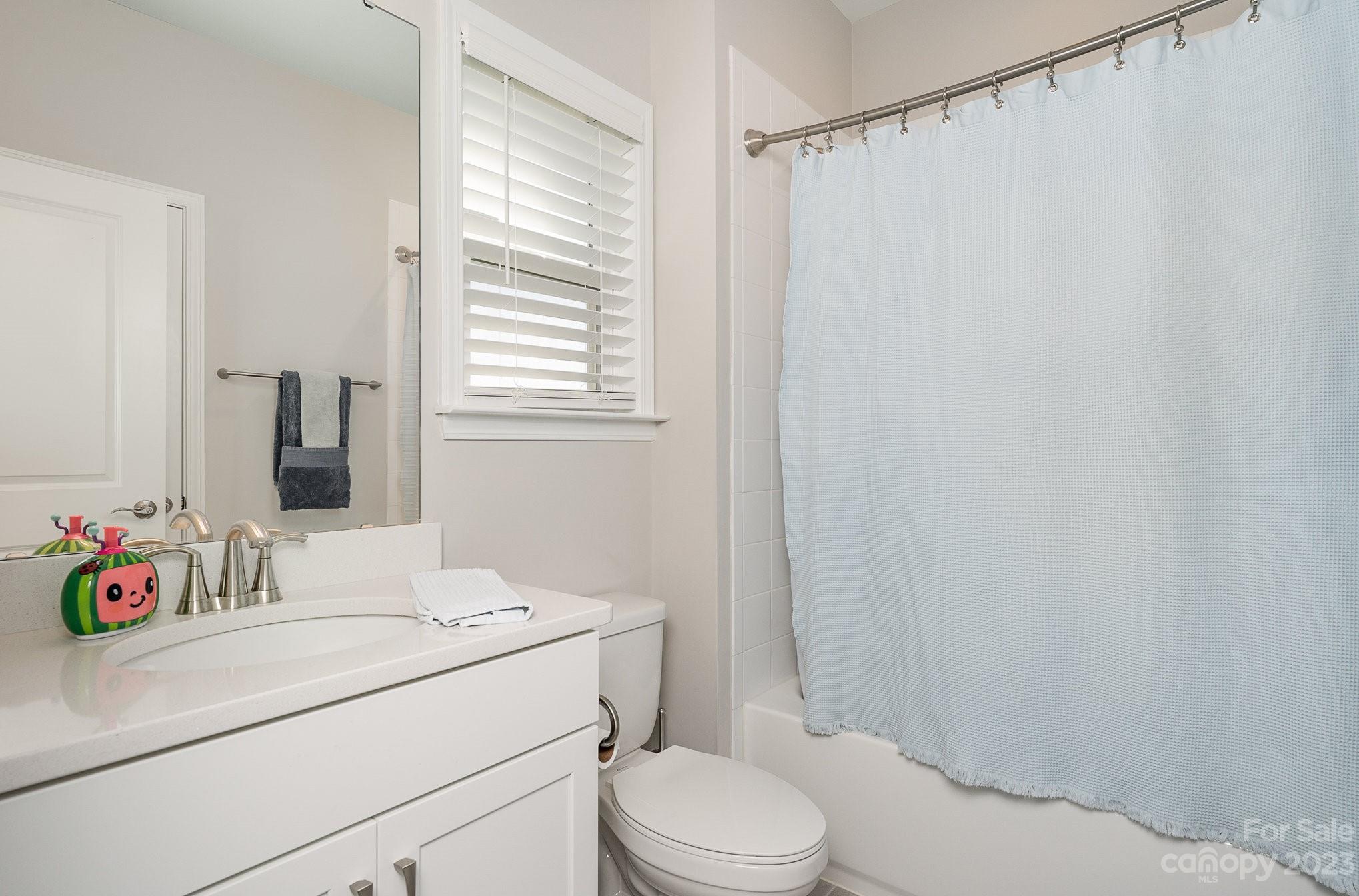 15127 Shallow Ridge Road Charlotte, NC 28278 - Photo 31 of 48 Gallery Image 31