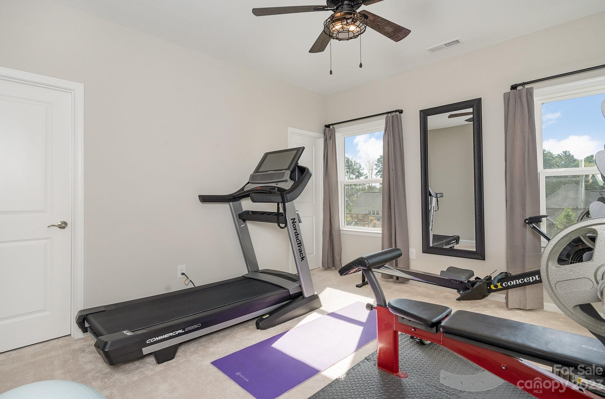 15127 Shallow Ridge Road Charlotte, NC 28278 - Photo 32 of 48 Gallery Image 32
