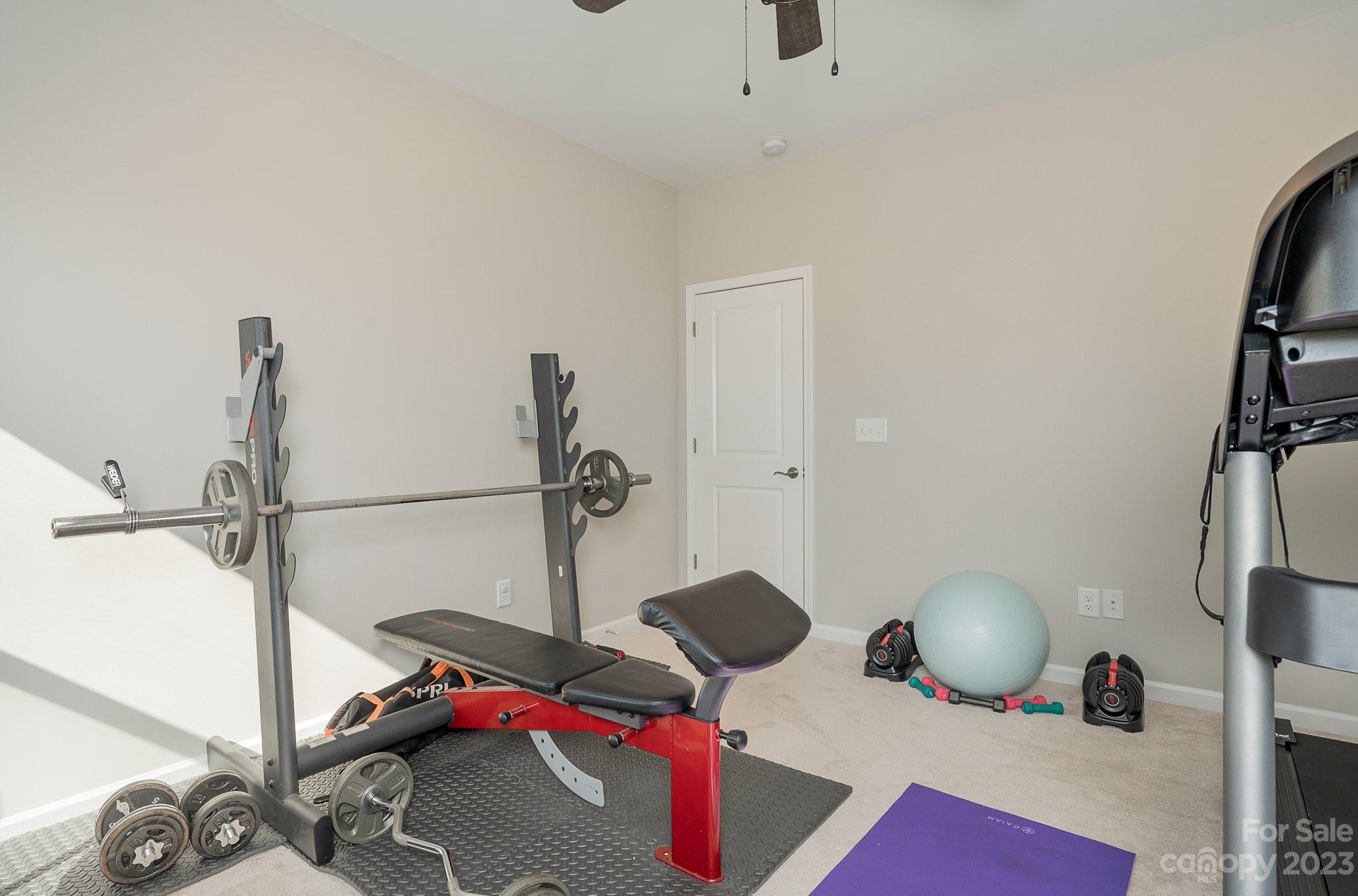 15127 Shallow Ridge Road Charlotte, NC 28278 - Photo 33 of 48 Gallery Image 33