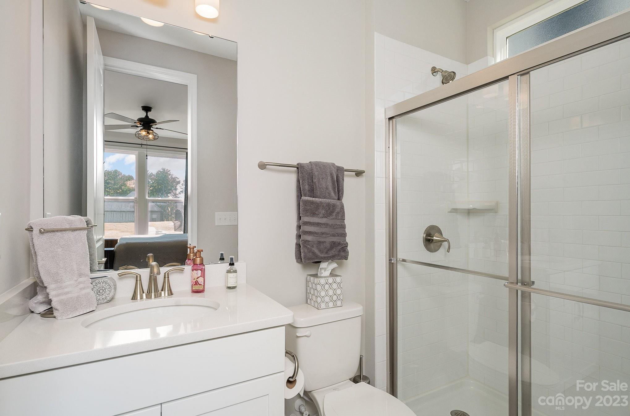 15127 Shallow Ridge Road Charlotte, NC 28278 - Photo 36 of 48 Gallery Image 36