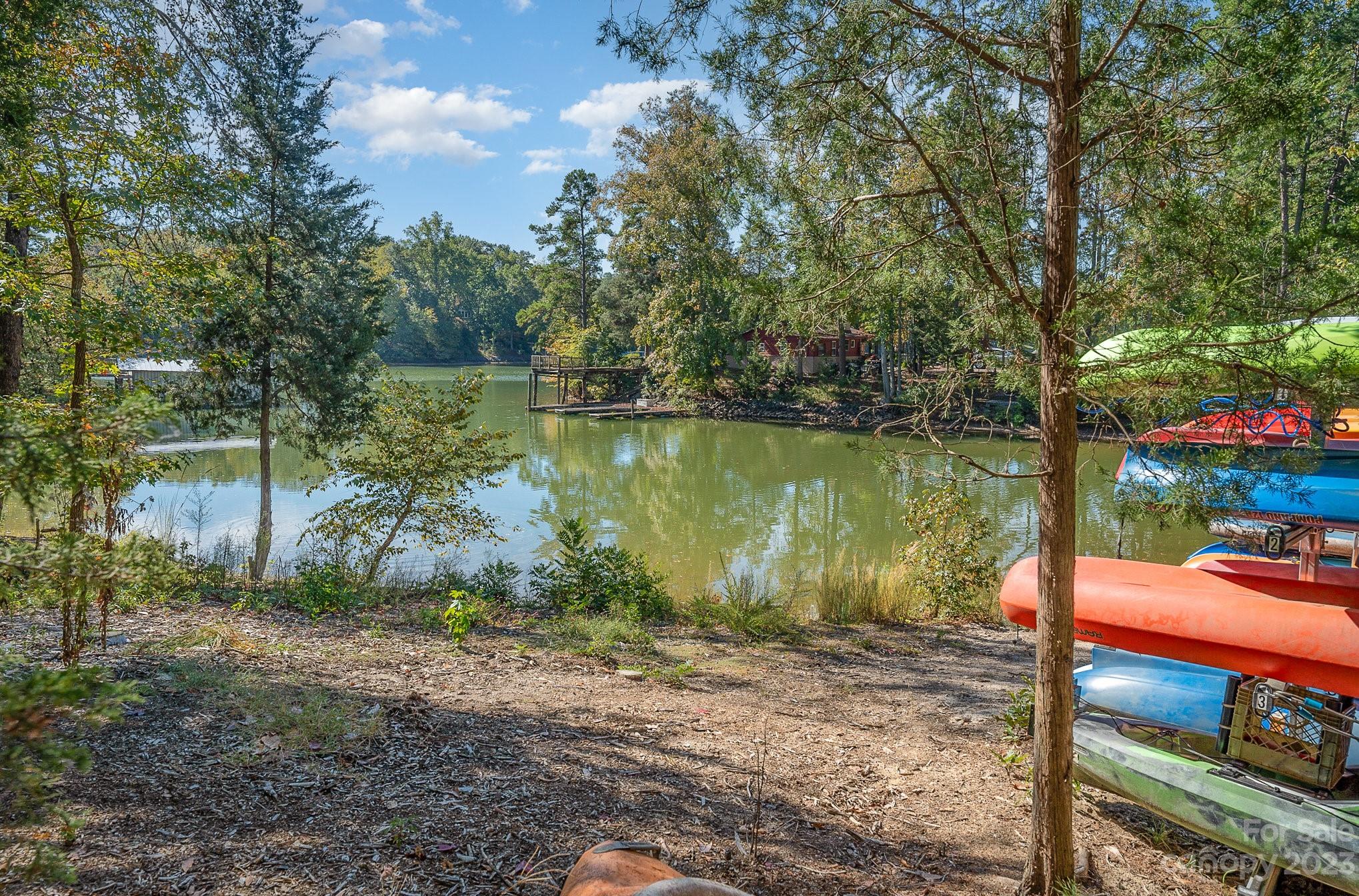 15127 Shallow Ridge Road Charlotte, NC 28278 - Photo 44 of 48 Gallery Image 44