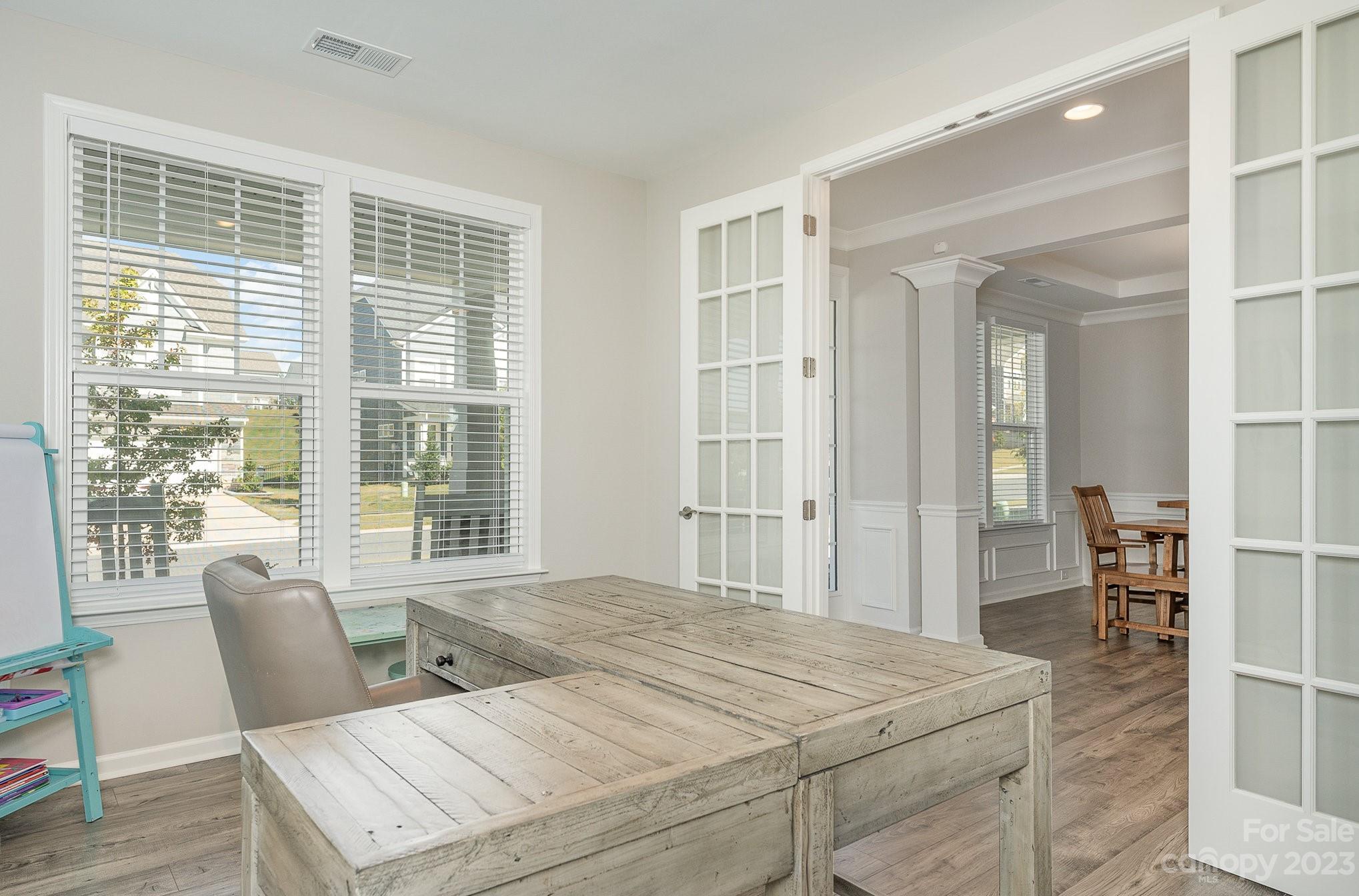 15127 Shallow Ridge Road Charlotte, NC 28278 - Photo 8 of 48 Gallery Image 8