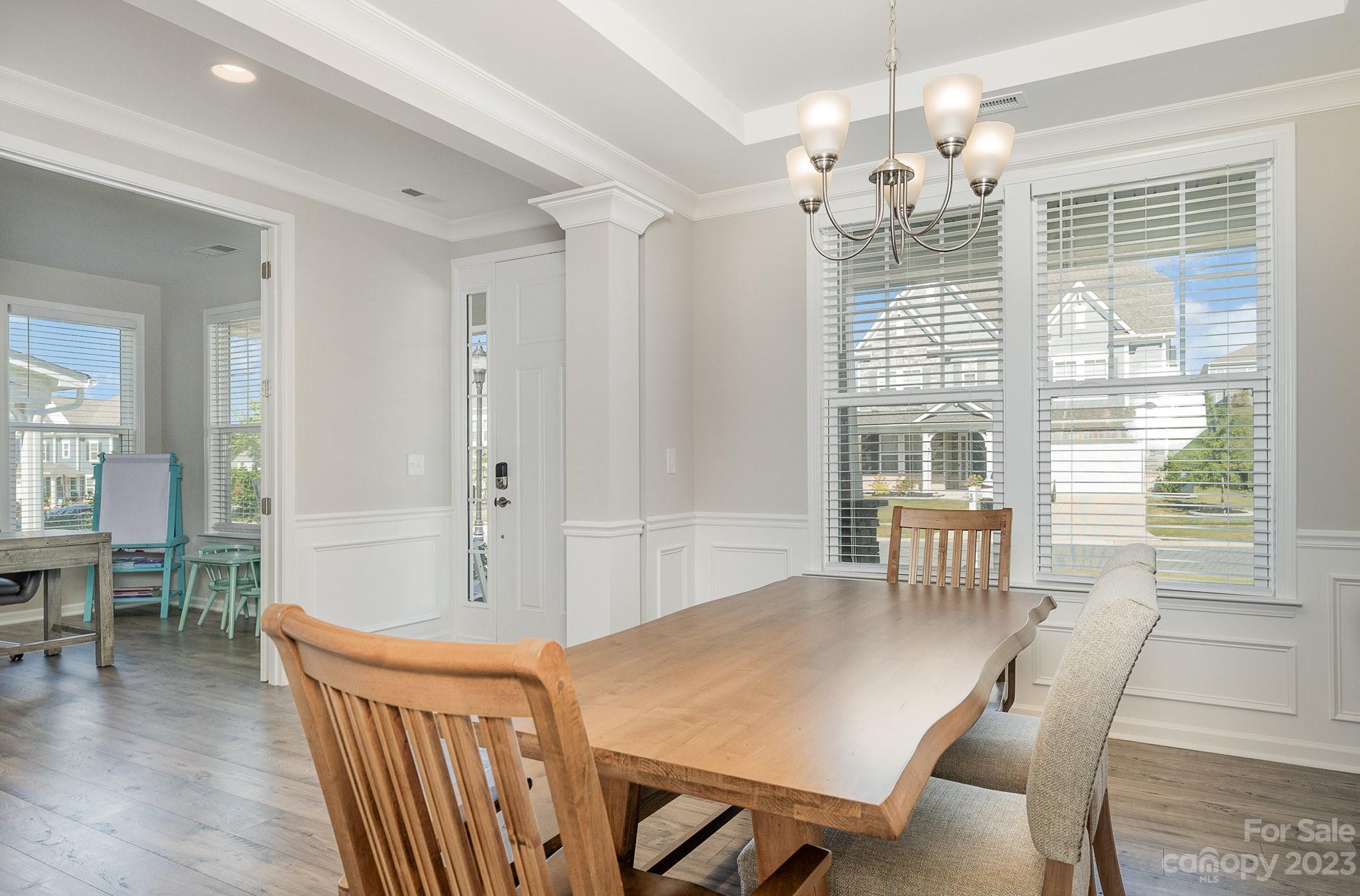 15127 Shallow Ridge Road Charlotte, NC 28278 - Photo 9 of 48 Gallery Image 9