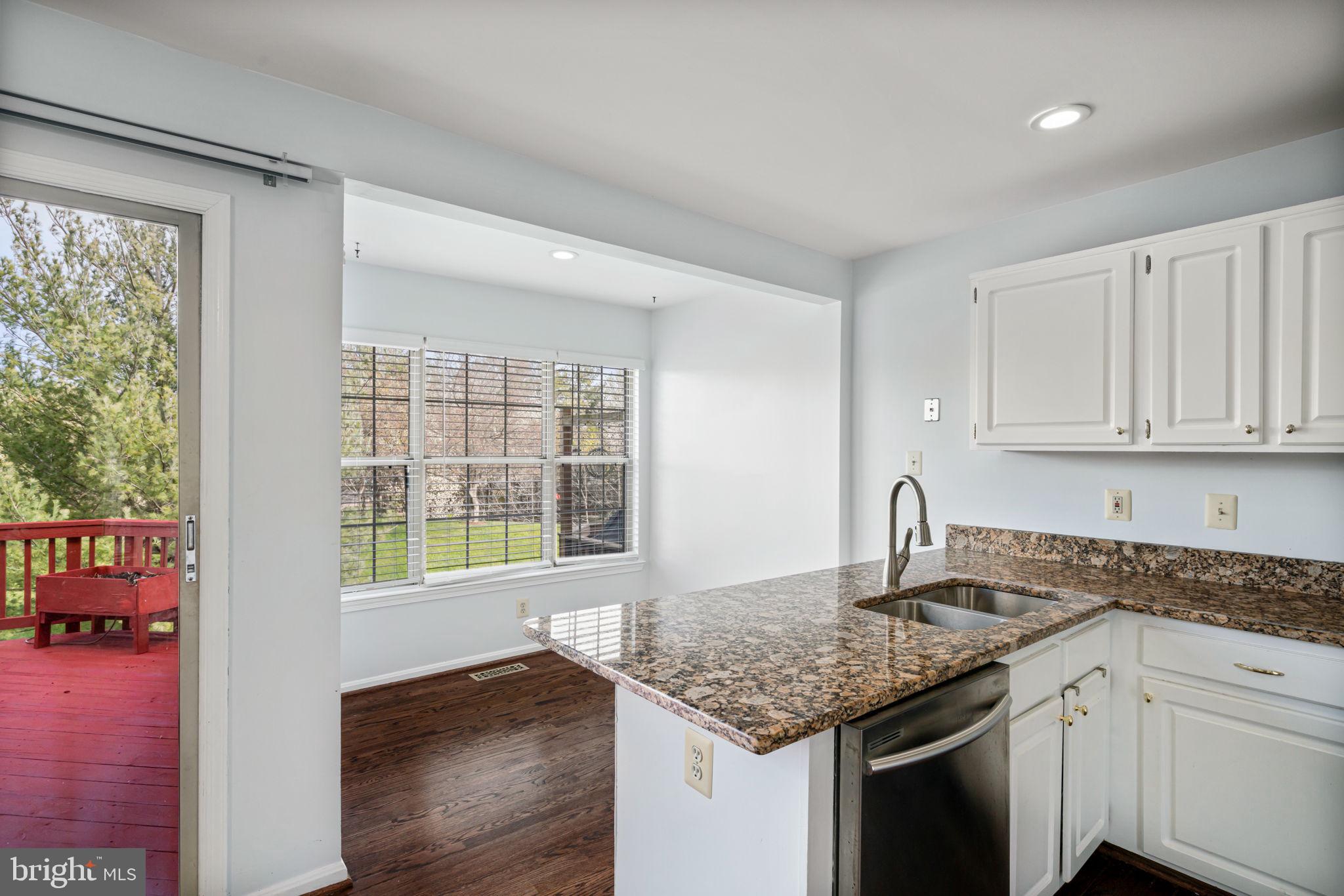 44022 Gala Circle Ashburn, VA 20147 - Photo 1 of 28