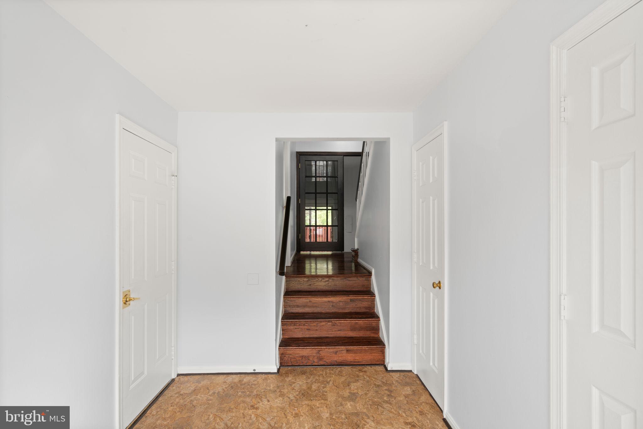 44022 Gala Circle Ashburn, VA 20147 - Photo 14 of 28