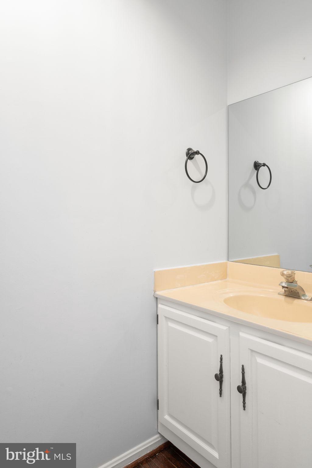 44022 Gala Circle Ashburn, VA 20147 - Photo 15 of 28