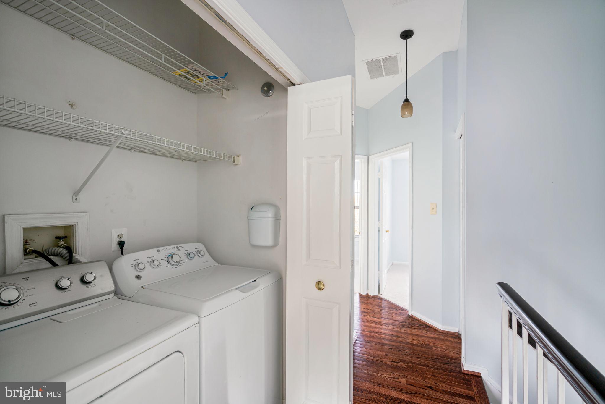 44022 Gala Circle Ashburn, VA 20147 - Photo 16 of 28