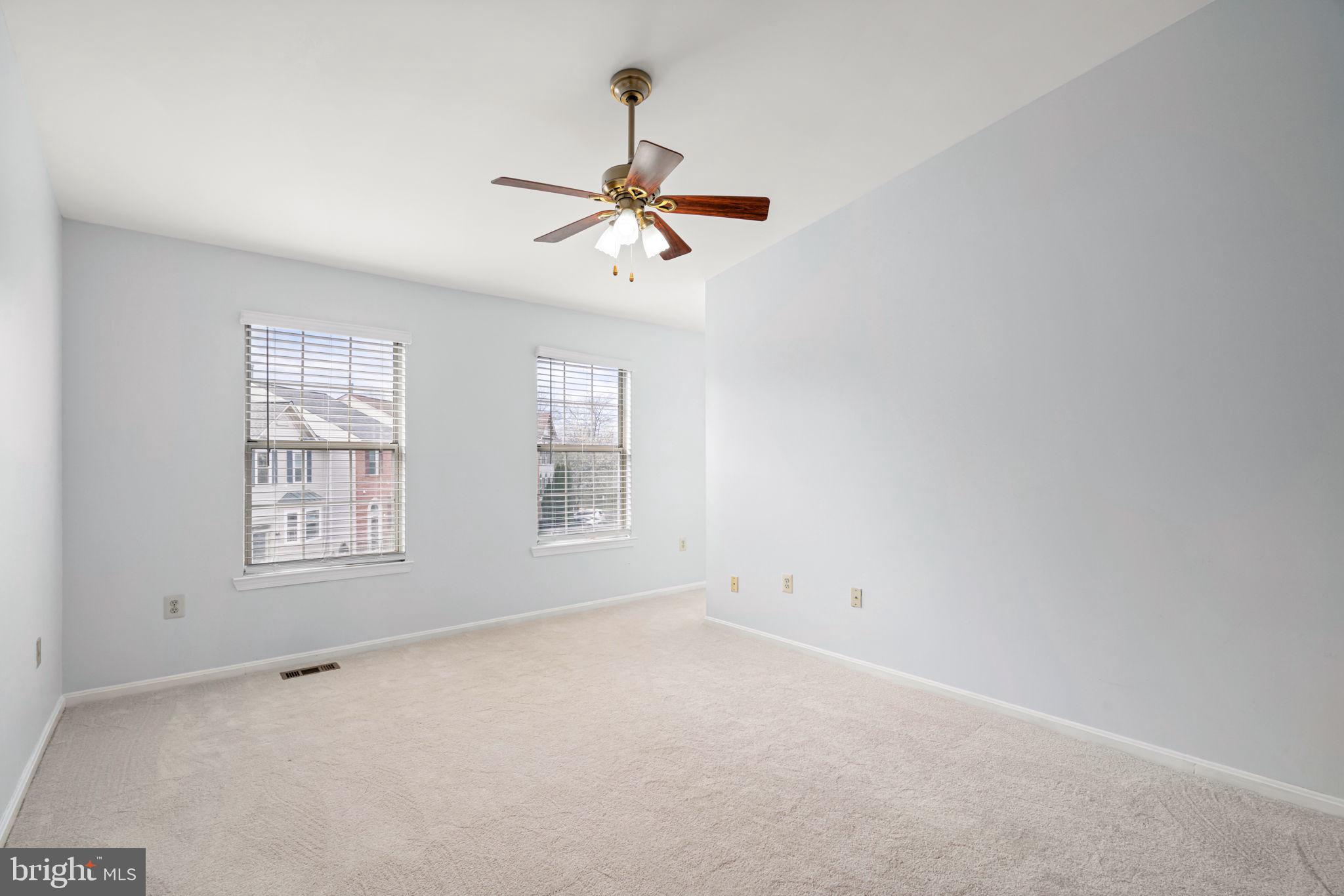 44022 Gala Circle Ashburn, VA 20147 - Photo 17 of 28