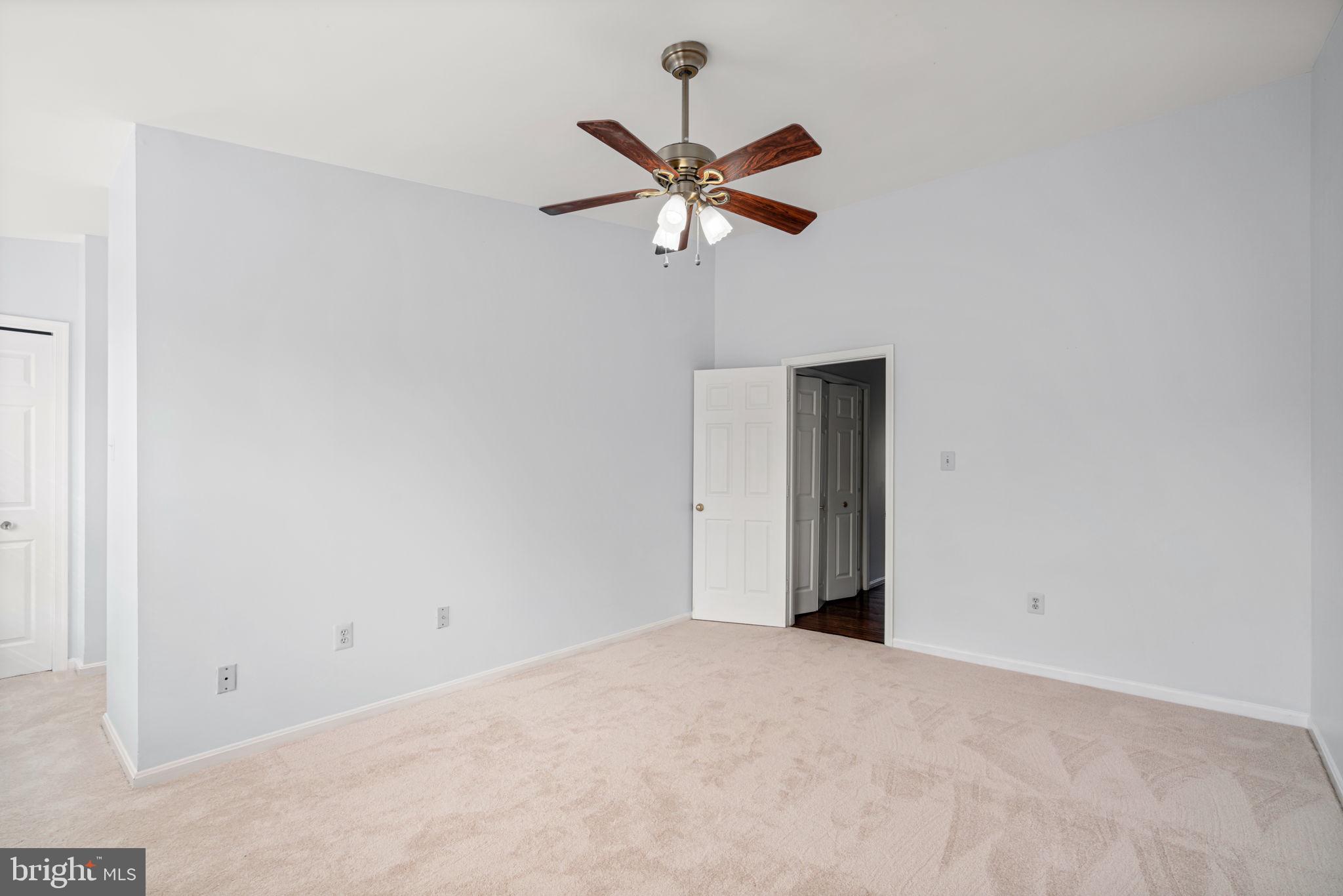 44022 Gala Circle Ashburn, VA 20147 - Photo 18 of 28