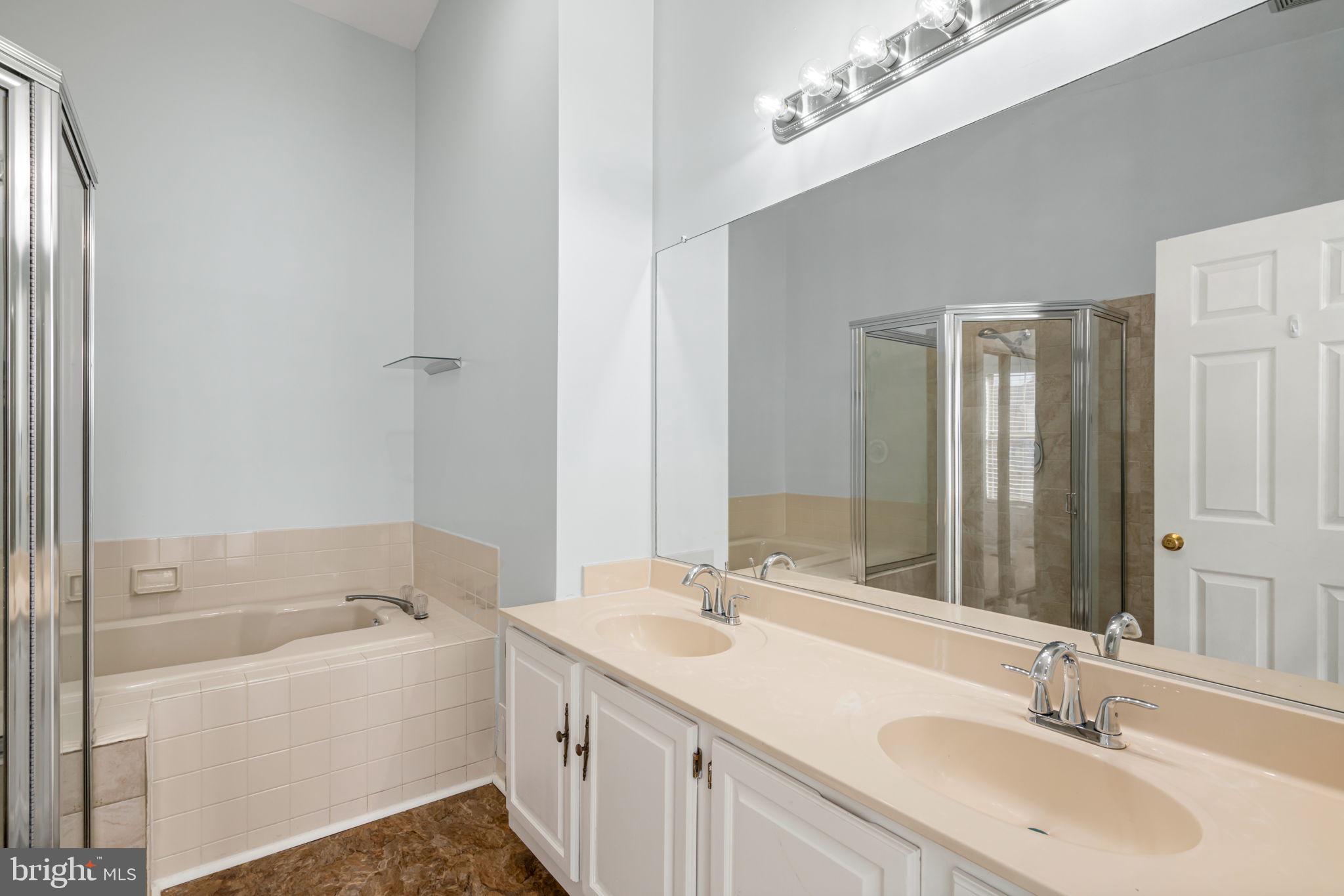 44022 Gala Circle Ashburn, VA 20147 - Photo 20 of 28