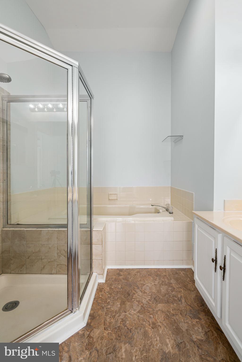 44022 Gala Circle Ashburn, VA 20147 - Photo 21 of 28