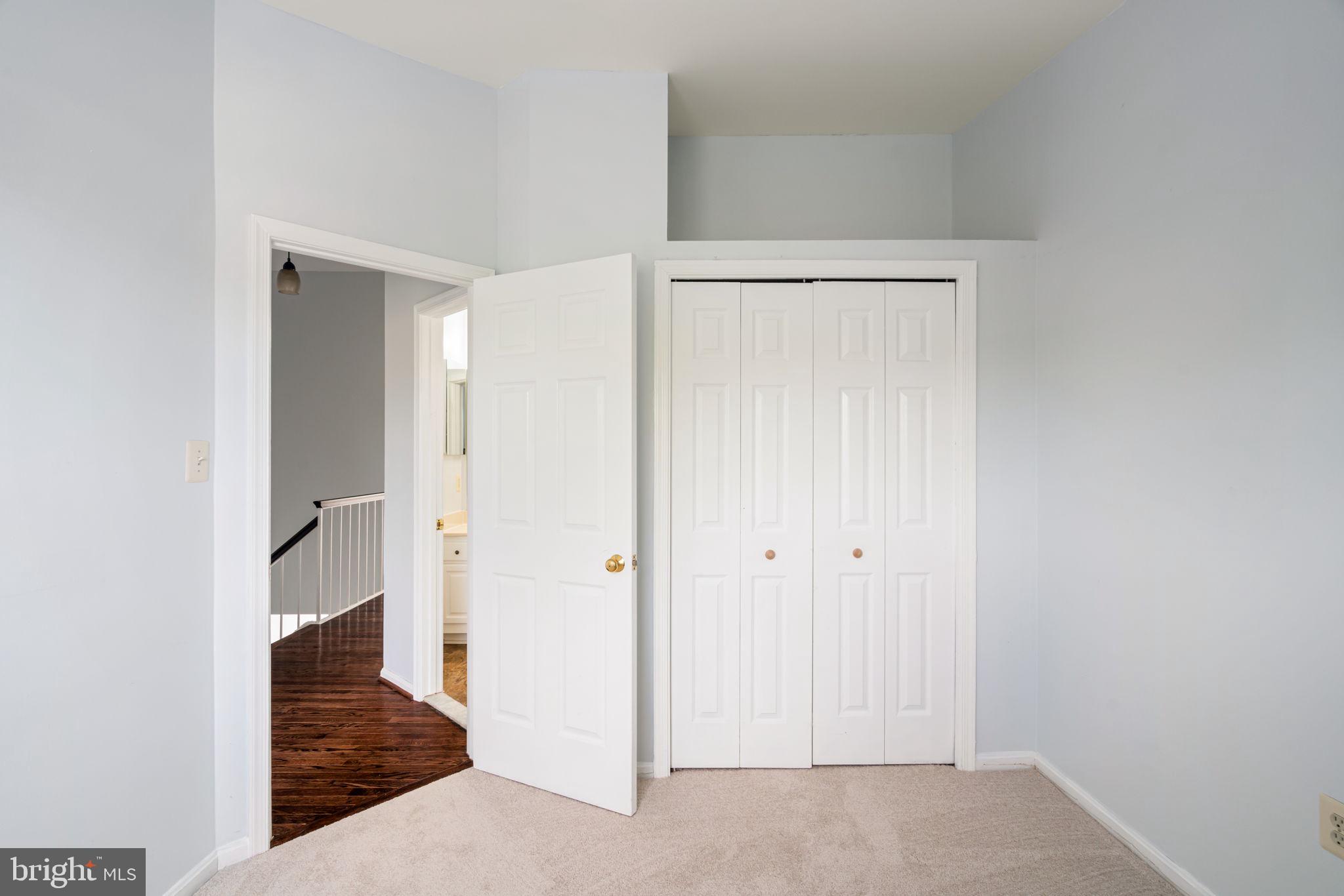 44022 Gala Circle Ashburn, VA 20147 - Photo 23 of 28