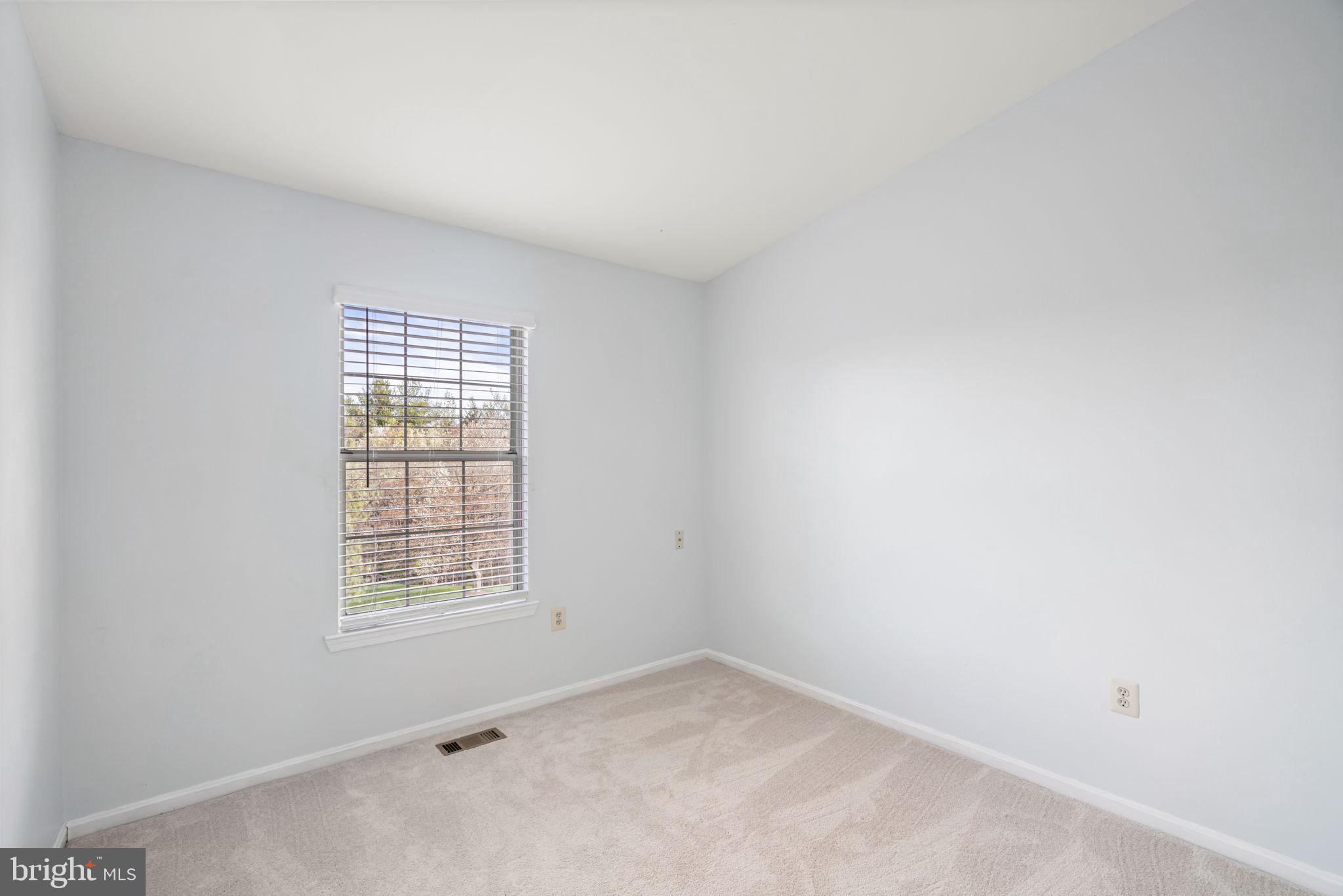 44022 Gala Circle Ashburn, VA 20147 - Photo 24 of 28