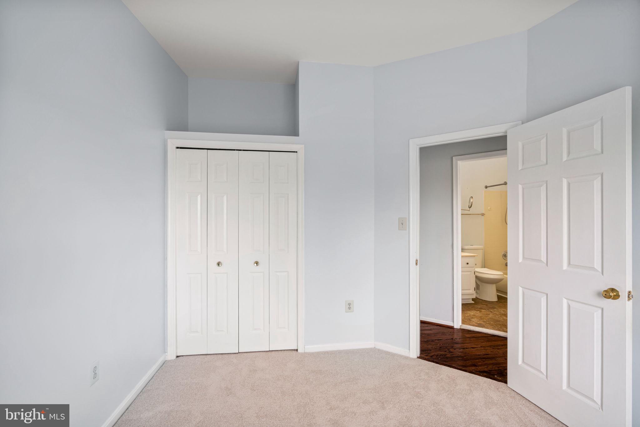 44022 Gala Circle Ashburn, VA 20147 - Photo 25 of 28