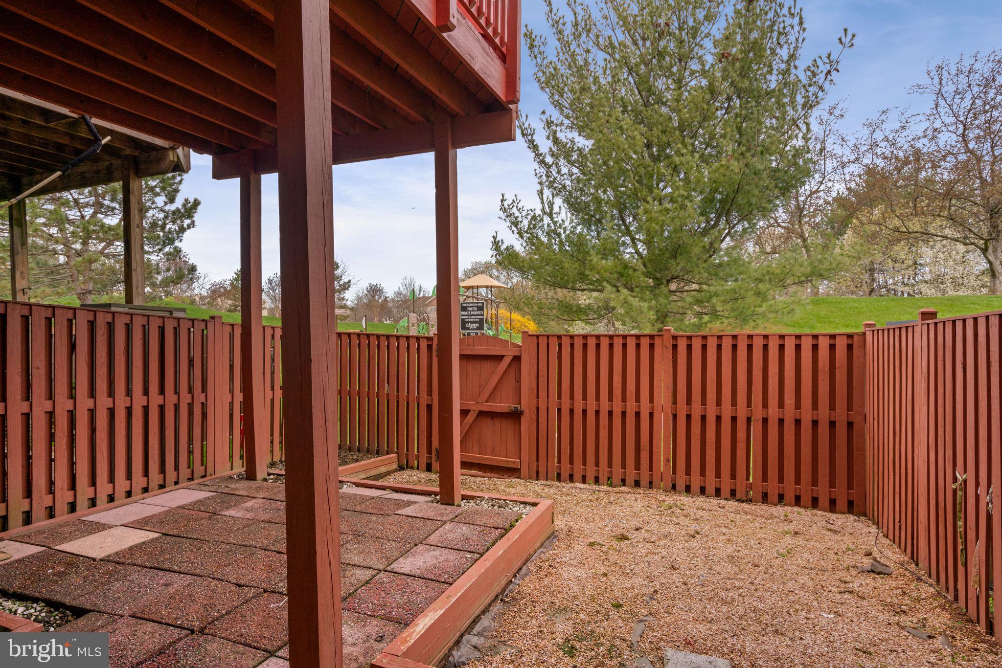 44022 Gala Circle Ashburn, VA 20147 - Photo 27 of 28