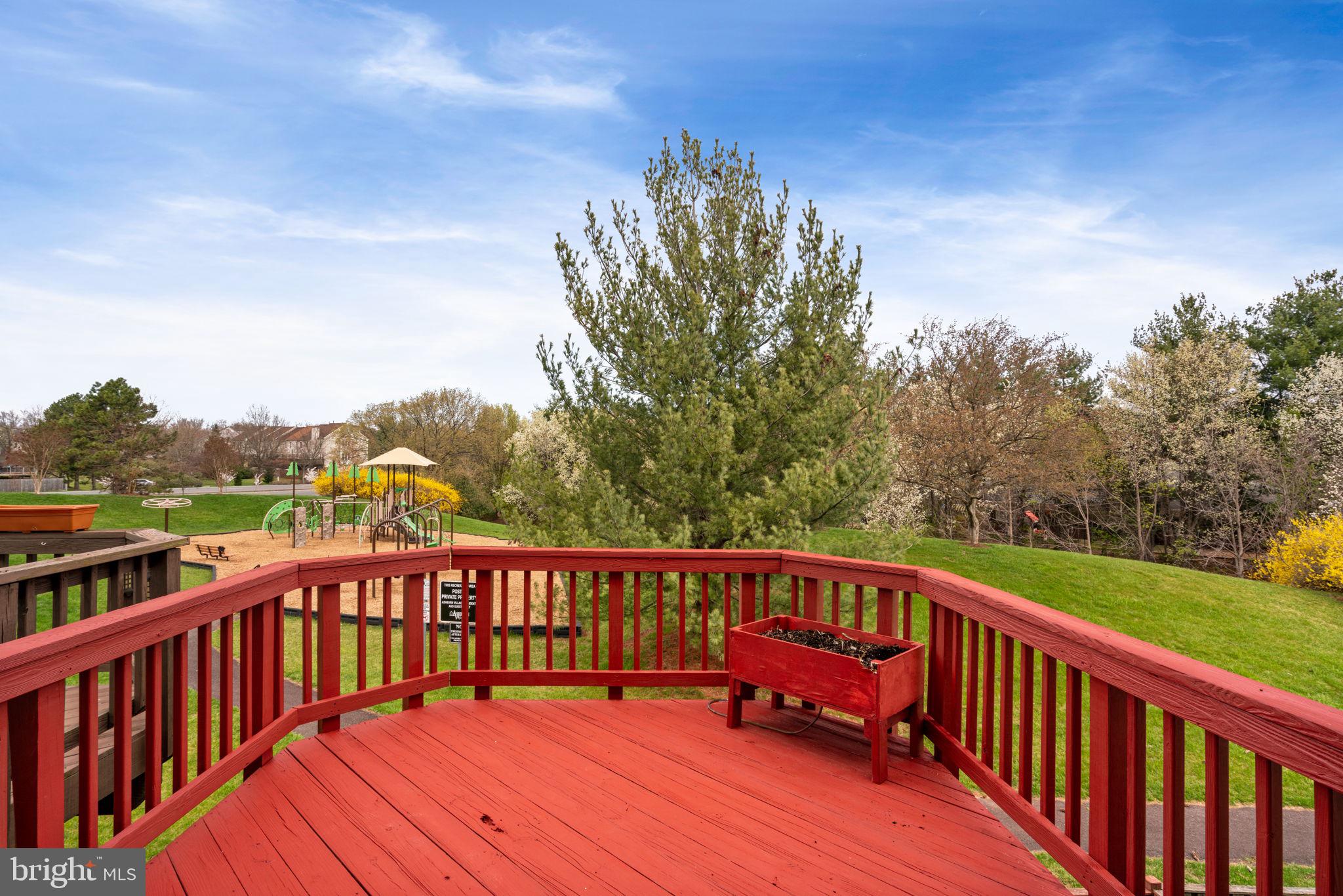 44022 Gala Circle Ashburn, VA 20147 - Photo 28 of 28