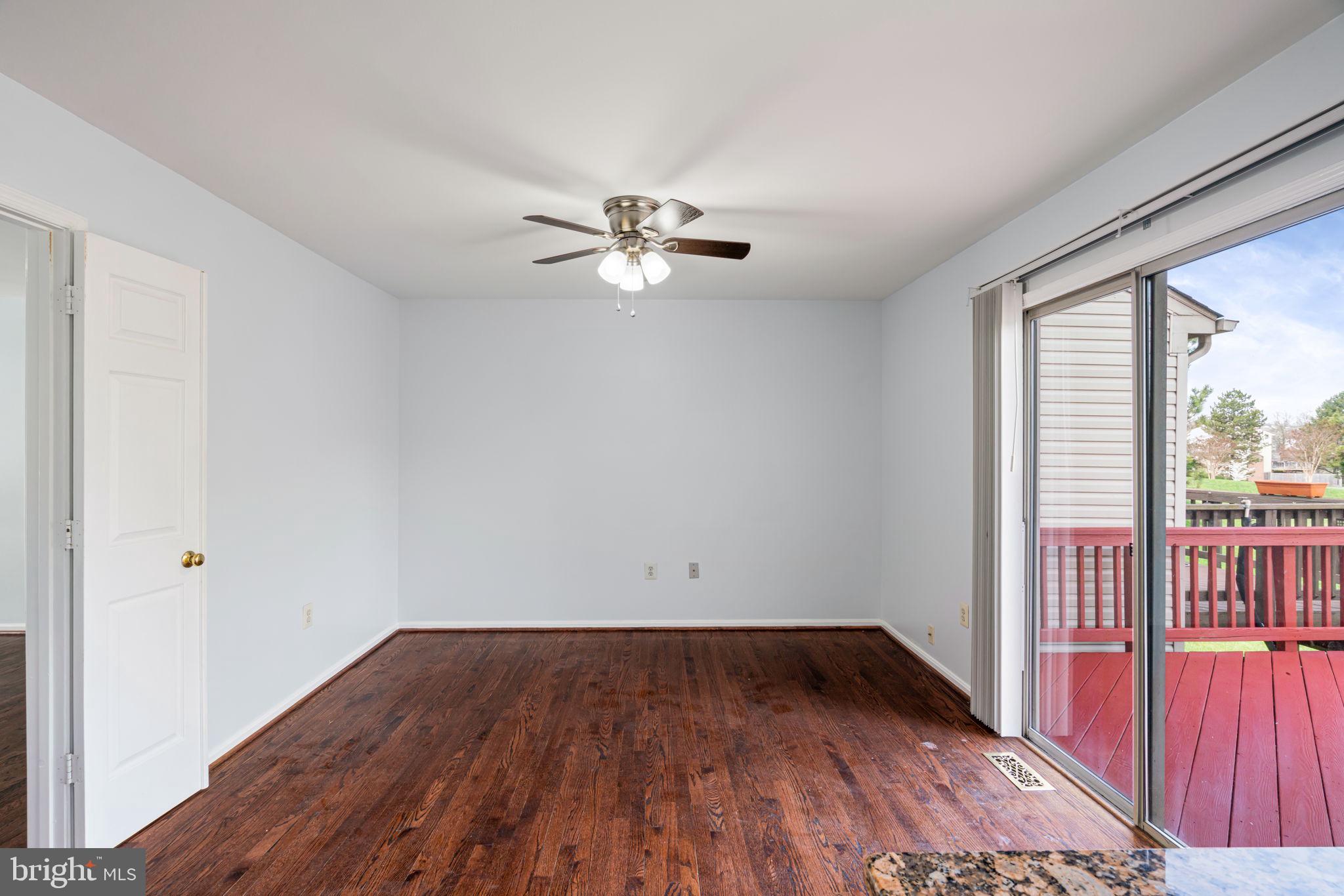 44022 Gala Circle Ashburn, VA 20147 - Photo 6 of 28