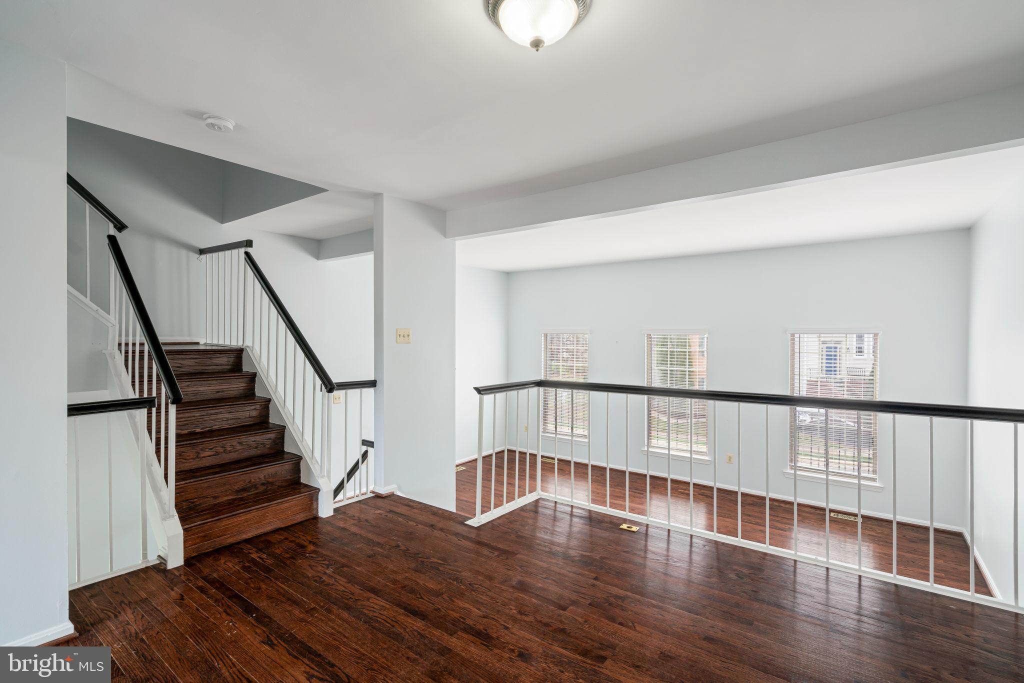 44022 Gala Circle Ashburn, VA 20147 - Photo 7 of 28