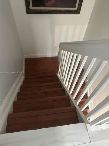 $545,000 | 3153 Southwest 153rd Avenue, Miami, FL 33185