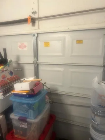 $545,000 | 3153 Southwest 153rd Avenue, Miami, FL 33185