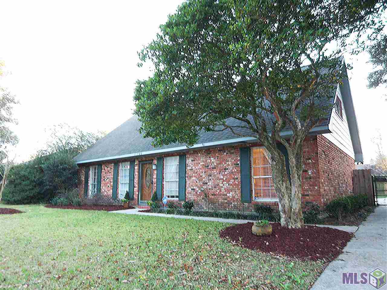15748 Profit Avenue Baton Rouge, LA 70817 - Photo 1 of 14 Gallery Image 1