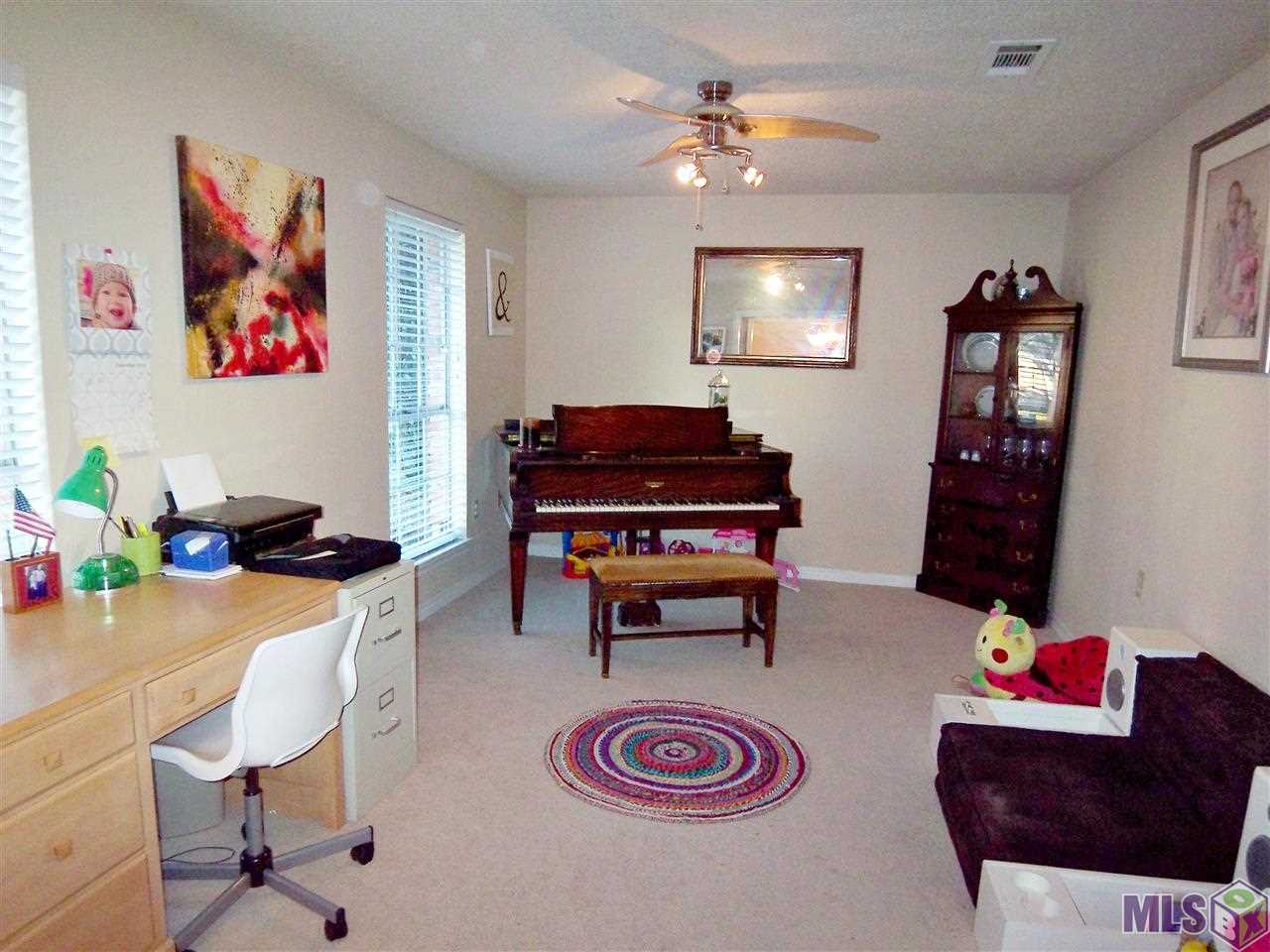 15748 Profit Avenue Baton Rouge, LA 70817 - Photo 12 of 14 Gallery Image 12