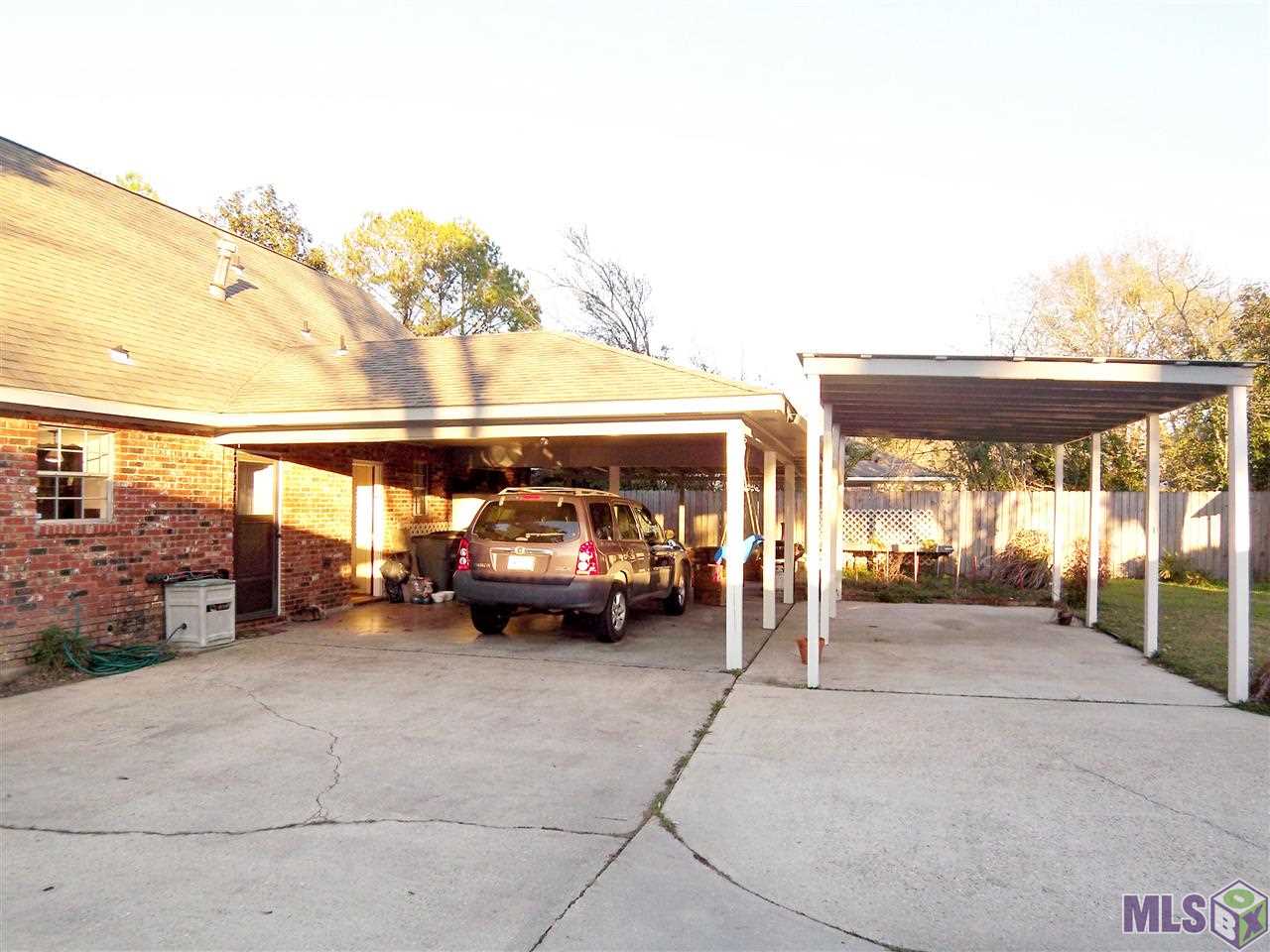 15748 Profit Avenue Baton Rouge, LA 70817 - Photo 13 of 14 Gallery Image 13