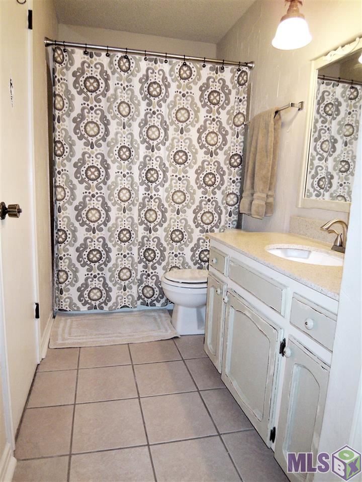 15748 Profit Avenue Baton Rouge, LA 70817 - Photo 9 of 14 Gallery Image 9