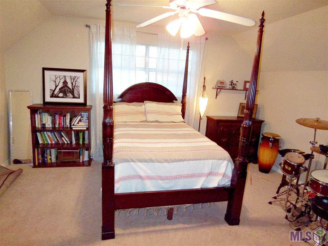 15748 Profit Avenue Baton Rouge, LA 70817 - Photo 10 of 14 Gallery Image 10