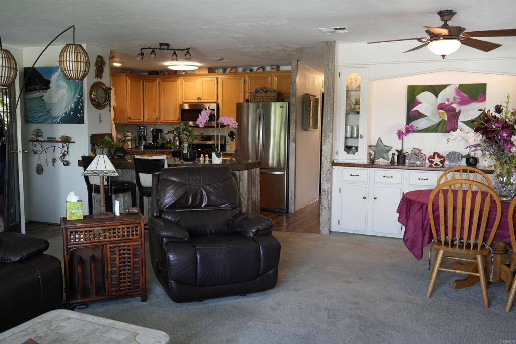 1815 Sweetwater Road, Unit 81 Spring Valley, CA 91977 - Photo 15 of 50