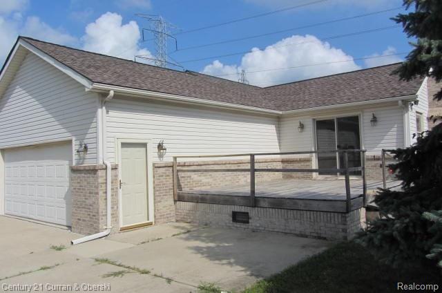 24481 merriman marketing photos (17).JPG