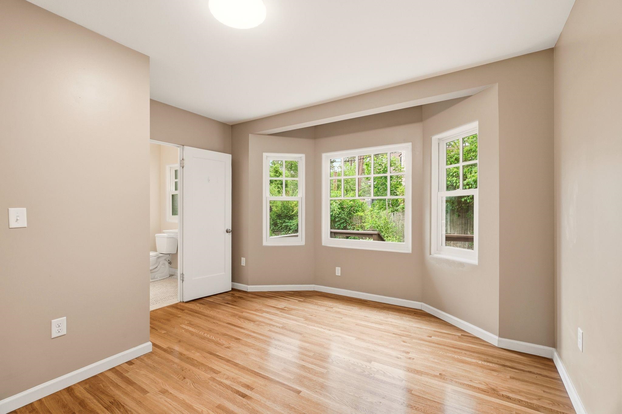 532 West 25th Avenue Spokane, WA 99203 - Photo 24 of 45