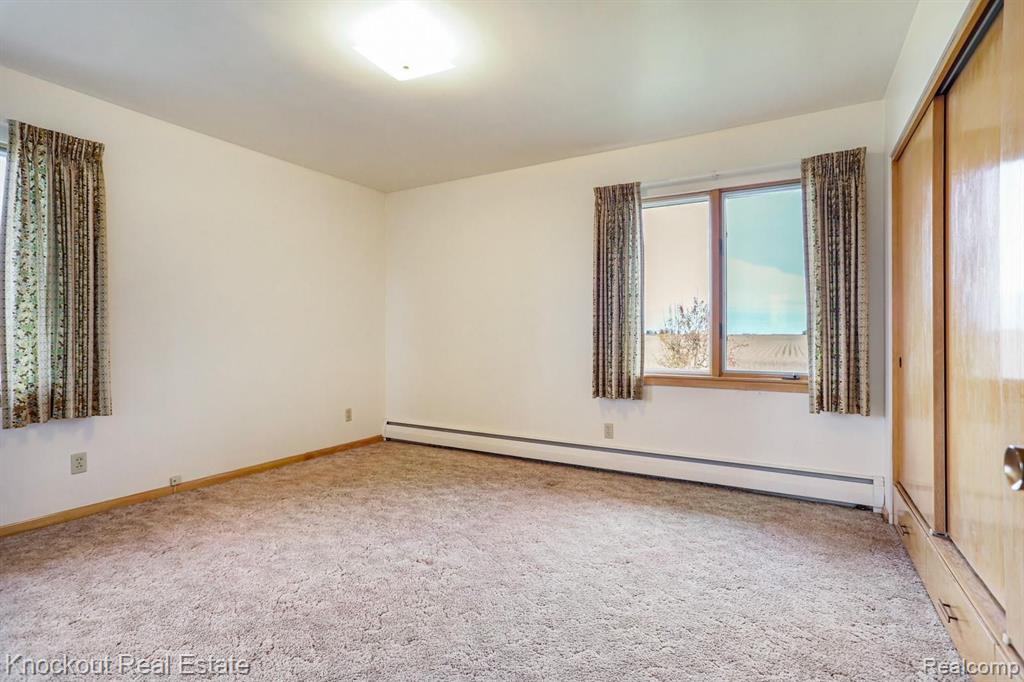 9230 West Caro Road Reese, MI 48757 - Photo 24 of 77