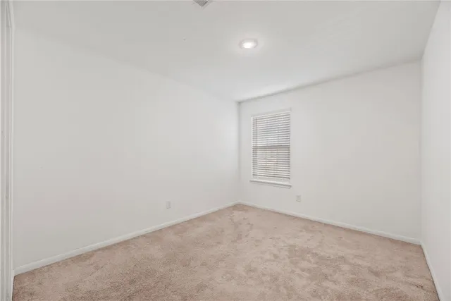 $2,229 | 7322 Madison Cmns Lane, Houston, TX 77075