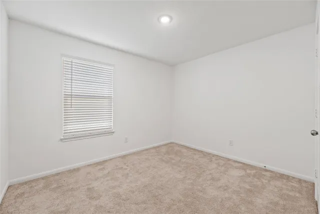 $2,229 | 7322 Madison Cmns Lane, Houston, TX 77075