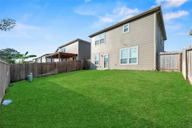 $2,229 | 7322 Madison Cmns Lane, Houston, TX 77075