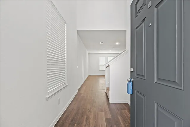 $2,229 | 7322 Madison Cmns Lane, Houston, TX 77075