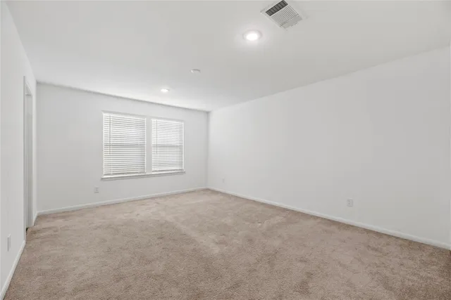 $2,229 | 7322 Madison Cmns Lane, Houston, TX 77075