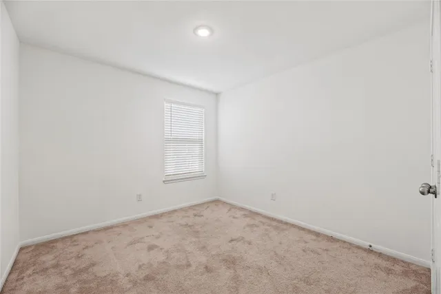 $2,229 | 7322 Madison Cmns Lane, Houston, TX 77075