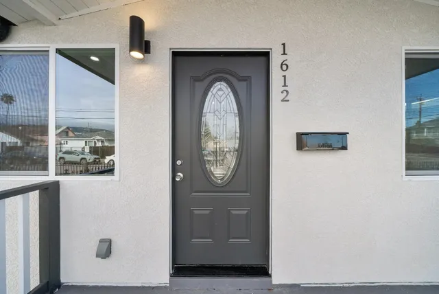 $487,000 | 1612 94th Avenue, Oakland, CA 94603