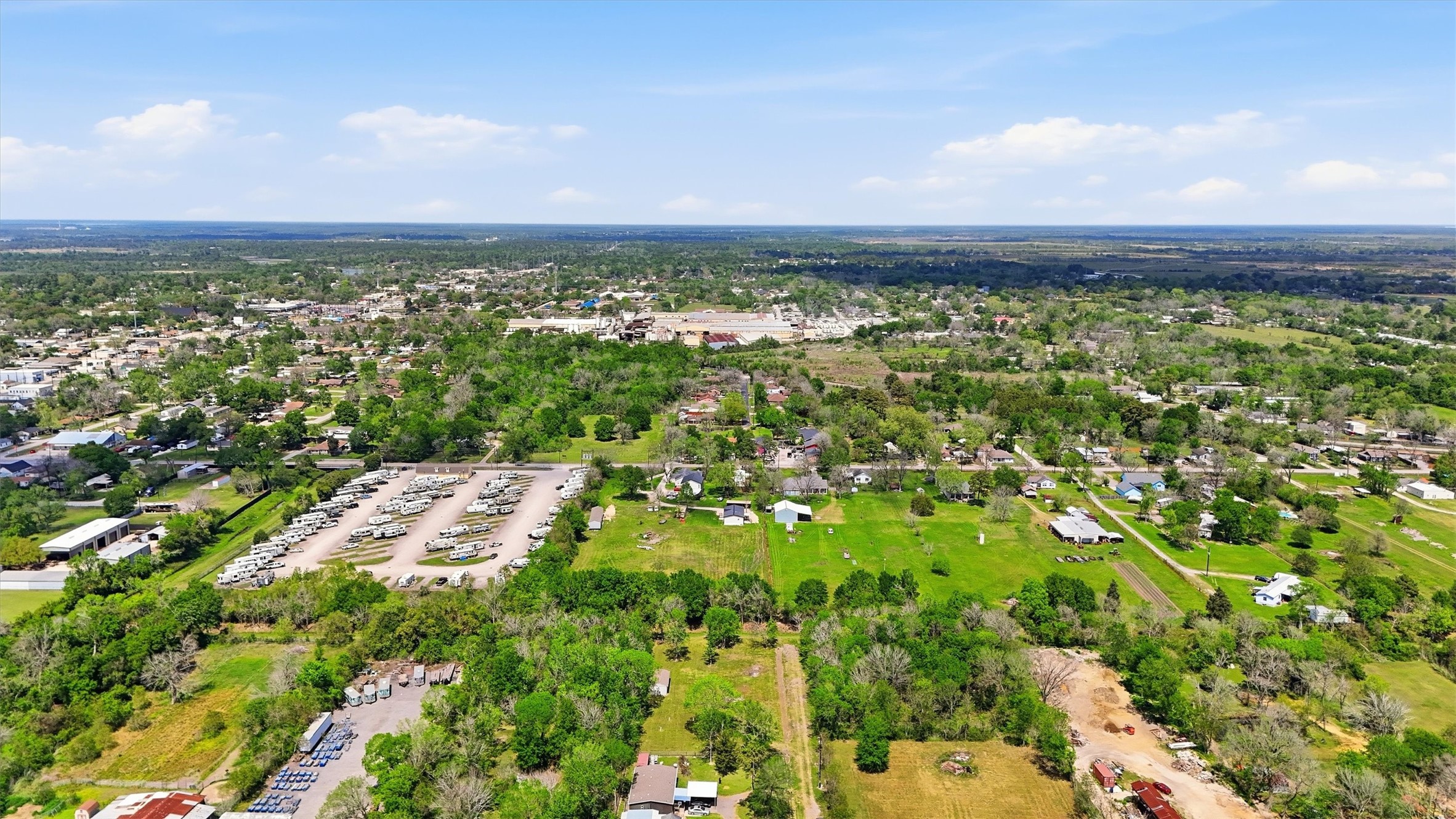 410 Jones Road Highlands, TX 77562 - Photo 6 of 13