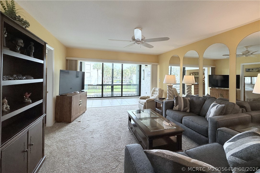 1950 Southwest Palm City Road, Unit 2205 Stuart, FL 34994 - Photo 7 of 24 Gallery Image 7