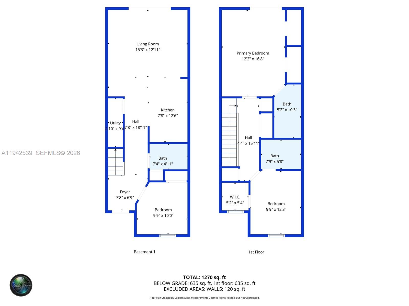 3186 Southwest 129th Terrace, Unit 113 Miramar, FL 33027 - Photo 29 of 29