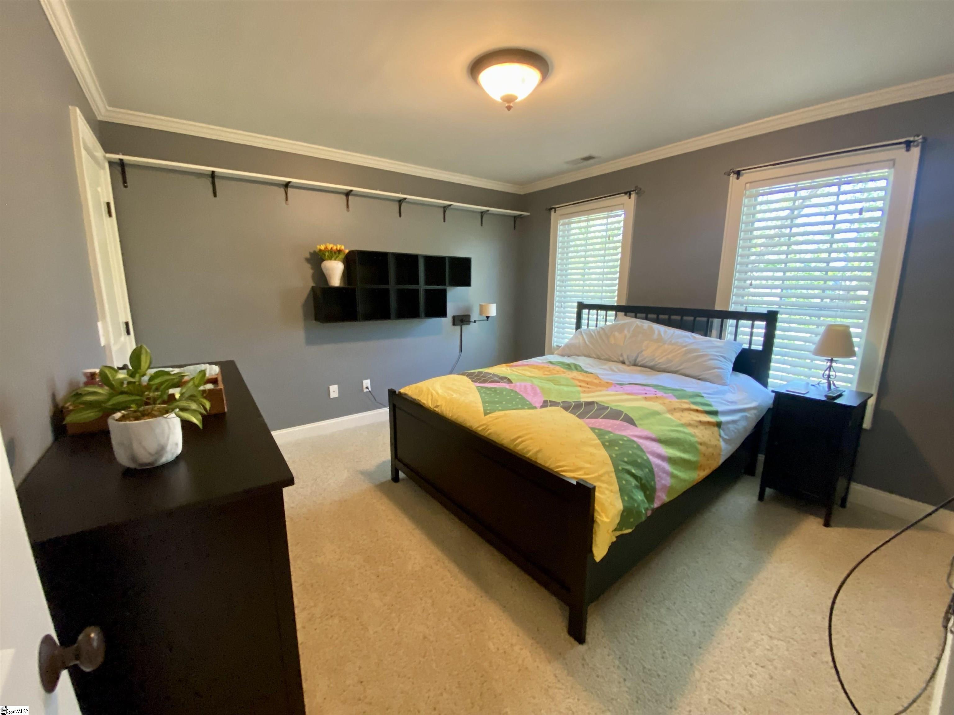 105 Green Ridge Drive Easley, SC 29642 - Photo 18 of 34 Gallery Image 18
